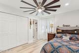 2189 The Woods Drive - Photo 22