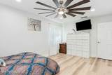 2189 The Woods Drive - Photo 23