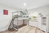 2189 The Woods Drive - Photo 25