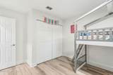 2189 The Woods Drive - Photo 26