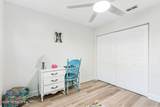 2189 The Woods Drive - Photo 28