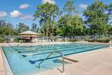 2189 The Woods Drive - Photo 41