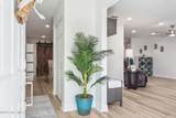 2189 The Woods Drive - Photo 5