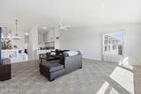 3331 Lighthouse Point Lane - Photo 10