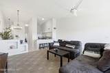 3331 Lighthouse Point Lane - Photo 11