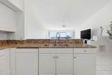 3331 Lighthouse Point Lane - Photo 14