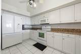 3331 Lighthouse Point Lane - Photo 15