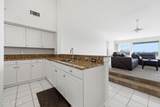 3331 Lighthouse Point Lane - Photo 16
