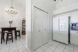 3331 Lighthouse Point Lane - Photo 17