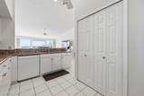 3331 Lighthouse Point Lane - Photo 18