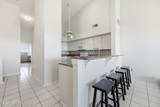 3331 Lighthouse Point Lane - Photo 19