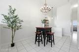 3331 Lighthouse Point Lane - Photo 20