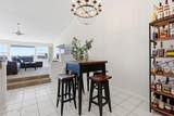 3331 Lighthouse Point Lane - Photo 21