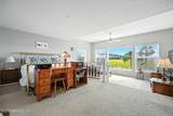 3331 Lighthouse Point Lane - Photo 22