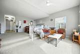 3331 Lighthouse Point Lane - Photo 23