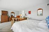 3331 Lighthouse Point Lane - Photo 24