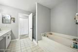 3331 Lighthouse Point Lane - Photo 28