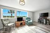 3331 Lighthouse Point Lane - Photo 29