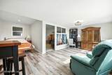 3331 Lighthouse Point Lane - Photo 30