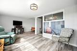 3331 Lighthouse Point Lane - Photo 32