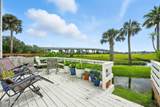 3331 Lighthouse Point Lane - Photo 33