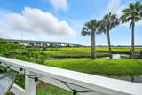 3331 Lighthouse Point Lane - Photo 34