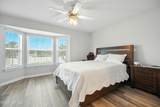 3331 Lighthouse Point Lane - Photo 36