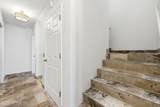 3331 Lighthouse Point Lane - Photo 39