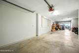3331 Lighthouse Point Lane - Photo 44