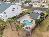 3331 Lighthouse Point Lane - Photo 46