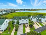 3331 Lighthouse Point Lane - Photo 47