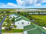 3331 Lighthouse Point Lane - Photo 49