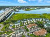 3331 Lighthouse Point Lane - Photo 52