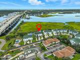 3331 Lighthouse Point Lane - Photo 53