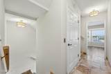 3331 Lighthouse Point Lane - Photo 6