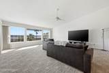 3331 Lighthouse Point Lane - Photo 8