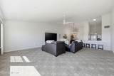3331 Lighthouse Point Lane - Photo 9