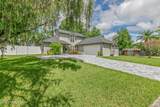 2148 Indian Springs Drive - Photo 2