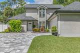 2148 Indian Springs Drive - Photo 3