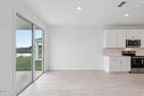 7454 Everett Forest Drive - Photo 12