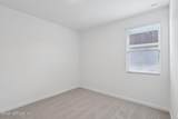 7454 Everett Forest Drive - Photo 18