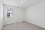 7454 Everett Forest Drive - Photo 24