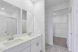 7454 Everett Forest Drive - Photo 26