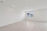 7454 Everett Forest Drive - Photo 27