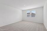7454 Everett Forest Drive - Photo 30