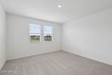 7454 Everett Forest Drive - Photo 33