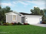 7454 Everett Forest Drive - Photo 34