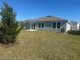 4426 White Ibis Lane - Photo 43