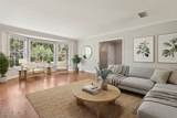 1825 Elizabeth Place - Photo 12