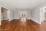 1825 Elizabeth Place - Photo 13